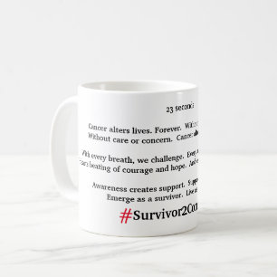 Caneca De Café s2c #16