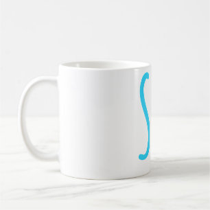 Caneca De Café S é para Sloth