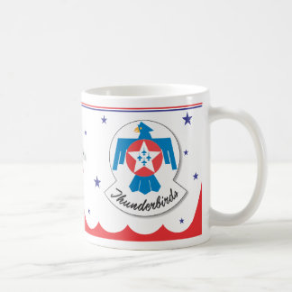 Caneca De Café sabiás