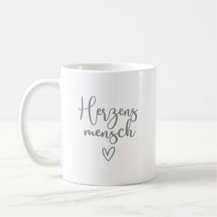 Caneca De Café Saco tote personalizado, Saco tote de presentes pa