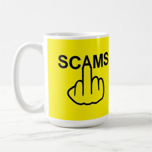 Caneca De Café Sacudir de Atiramento de Pássaros