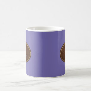 Caneca De Café Sagitário 2008