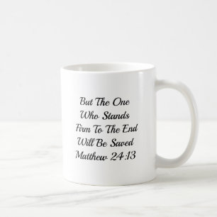 CANECA DE CAFÉ SALVAÇÃO (CRIE SUA PRÓPRIA XÍCARA)