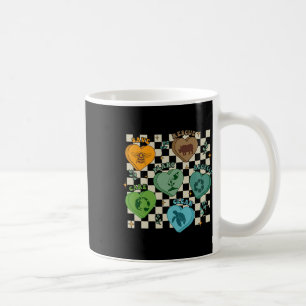 Caneca De Café Salve Abelhas Salvando Animais Reciclar Dia Plásti