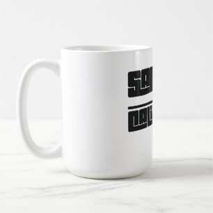 Caneca De Café San Jose - Califórnia