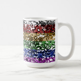Caneca De Café Sangue de Sketchy