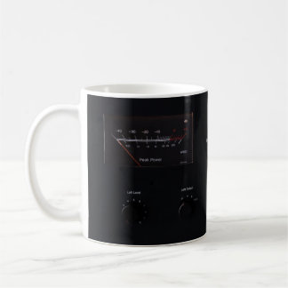 Caneca De Café Sansui BA-F1