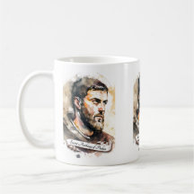 Santo Anthony de Pádua