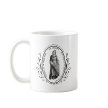 Santo Cecilia Patron Santo de Músicos