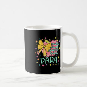 Caneca De Café São Necessárias Muitas Faíscas Para Ser Um Profess