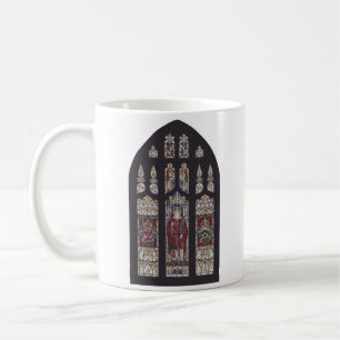 Caneca De Café São Policarpo Bispo de Esmirna