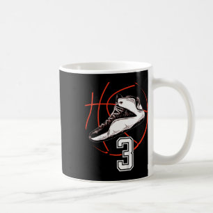Caneca De Café Sapatos Esportivos Kids Sketll Presente de Anivers
