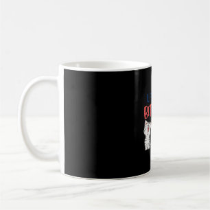 Caneca De Café Sapo-das-ervas - PetFashionista