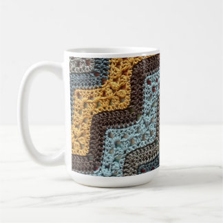 Caneca De Café Sapo de 6 dias - Betty McKnit