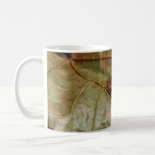 Caneca De Café Sapo minúsculo