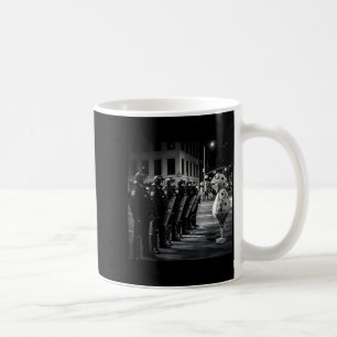 Caneca De Café Sapo Rtland Meme de Protesto Sapo Viral Para Homen