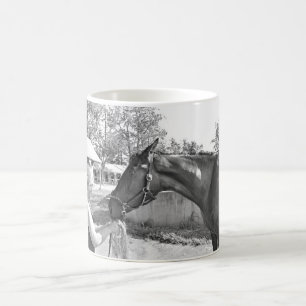 Caneca De Café Saratoga 150 pronto