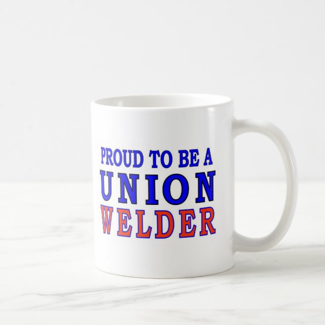 CANECA DE CAFÉ SAÚDE DA UNIÃO (Direita)
