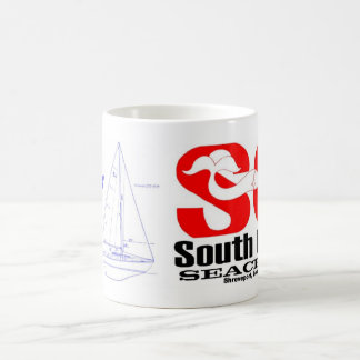 Caneca De Café sc-23mug