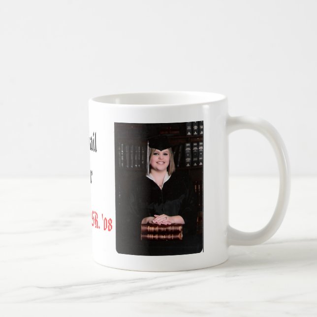 Caneca De Café scan0001, scan0002, thumbnailCAG2EDTB, Forsan,… (Direita)