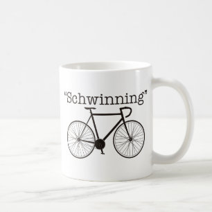 Caneca De Café Schwinning