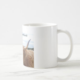 Caneca De Café SCOTLANDPOSTCARD.jpg