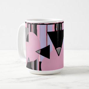 Caneca De Café Scrapple Slopedough