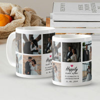 Script Feliz Para Sempre Após Colagem De Fotos De 