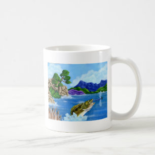 Caneca De Café SD Peet 2008 815 alto