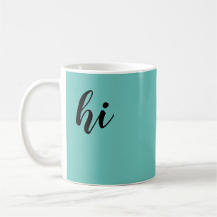 Caneca De Café sdvdsv