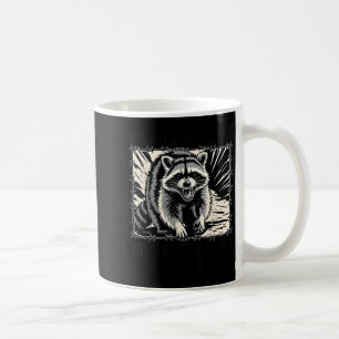 Caneca De Café Se Eu Tiver Raiva, Você Está Alto Na Minha Lista D