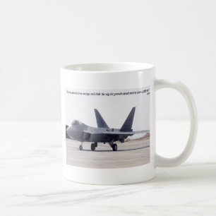 Caneca De Café "Se os ventos contrários dos custos da energia se