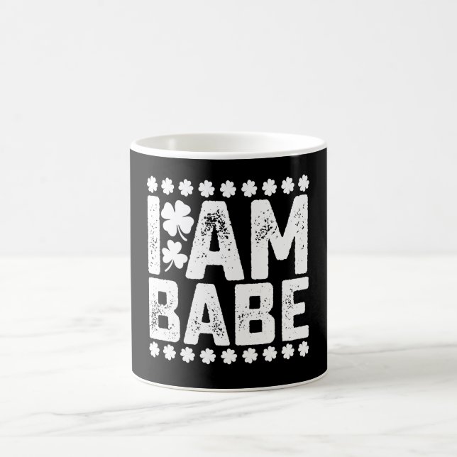 Caneca De Café Se Perdido Devolver à Bela Eu Sou Casal Bela Combi (Centro)