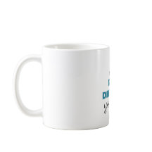 Se você pode sonhar