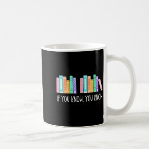 Caneca De Café Se Você Sabe Você Sabe 6 7 Seis Sete Meme Professo