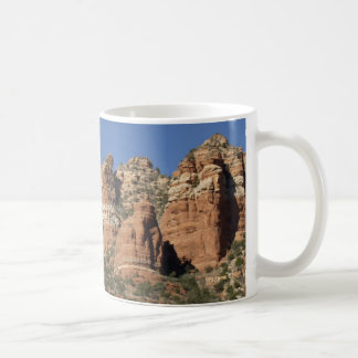 CANECA DE CAFÉ SEDONA