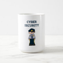 Segurança de TI: Digital Defender