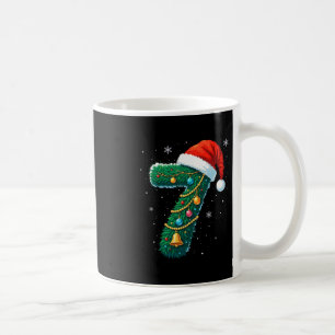 Caneca De Café Seis Sete 6 7 Design de Meme Engraçado para Casais