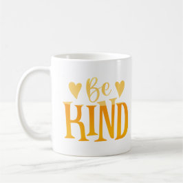 Caneca De Café seja gentil