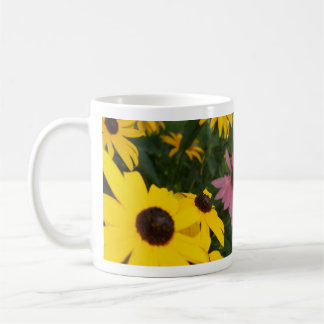 Caneca De Café Seja O Único - Mug