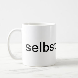 Caneca De Café selber gestalten