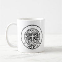 Selo de Viena, ÁUSTRIA