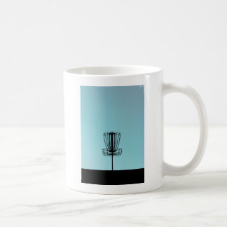 Caneca De Café Sem Corrente, Sem Ganho