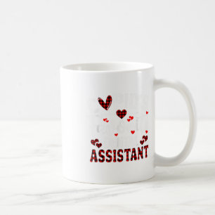 Caneca De Café Sem maior amor Jesus.Namorados coquetel cristão