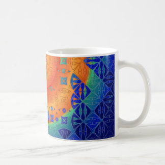 Caneca De Café Sem títulos