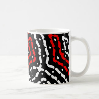 Caneca De Café Sem títulos