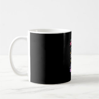 Caneca De Café Sempre Seja Você Mesmo A Não Ser Que Possa Ser Um