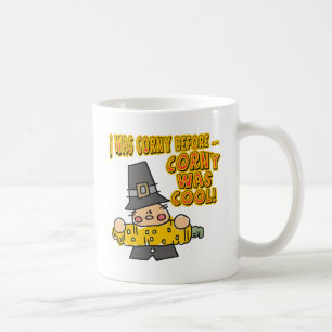Caneca De Café Sendo foleiro