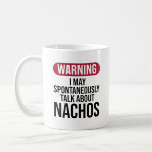 Caneca De Café Sendo Você Mesmo É Seu Poder de Empoderamento do A