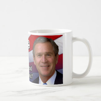 Caneca De Café Senhorita Me Ainda?